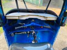 https://riyasewana.com/uploads/bajaj-2stroke-2006-107514612743.jpg