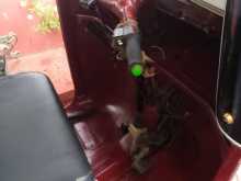 https://riyasewana.com/uploads/bajaj-2stroke-2006-149441312164.jpg