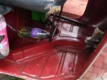 https://riyasewana.com/uploads/bajaj-2stroke-2006-149441312873.jpg