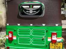 https://riyasewana.com/uploads/bajaj-2stroke-2006-211334312052.jpg