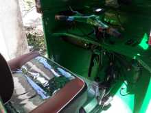 https://riyasewana.com/uploads/bajaj-2stroke-2006-211334312633.jpg