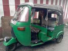 https://riyasewana.com/uploads/bajaj-2stroke-2006-212140912822.jpg