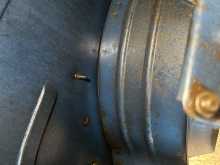 https://riyasewana.com/uploads/bajaj-2stroke-2006-2216224312013.jpg