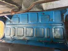 https://riyasewana.com/uploads/bajaj-2stroke-2006-2216224312304.jpg