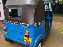 https://riyasewana.com/uploads/bajaj-2stroke-2006-2216224312882.jpg