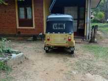 https://riyasewana.com/uploads/bajaj-2stroke-2006-252070712133.jpg