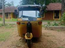 https://riyasewana.com/uploads/bajaj-2stroke-2006-252070712654.jpg