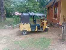 https://riyasewana.com/uploads/bajaj-2stroke-2006-252070712722.jpg