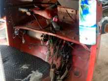 https://riyasewana.com/uploads/bajaj-2stroke-2006-2522281712324.jpg
