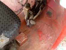 https://riyasewana.com/uploads/bajaj-2stroke-2006-2522281712843.jpg