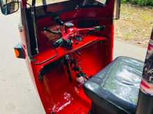 https://riyasewana.com/uploads/bajaj-2stroke-2006-278594812013.jpg
