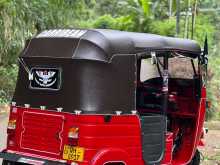 https://riyasewana.com/uploads/bajaj-2stroke-2006-278594812892.jpg