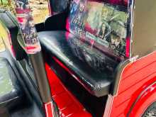 https://riyasewana.com/uploads/bajaj-2stroke-2006-278594812924.jpg