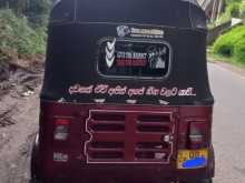 https://riyasewana.com/uploads/bajaj-2stroke-2006-306031412262.jpg