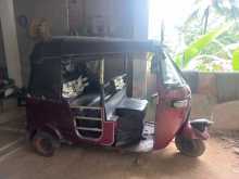 https://riyasewana.com/uploads/bajaj-2stroke-2006-306031412984.jpg