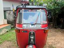 https://riyasewana.com/uploads/bajaj-2stroke-2006-49492812792.jpg
