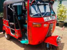 https://riyasewana.com/uploads/bajaj-2stroke-2006-611503012212.jpg