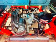 https://riyasewana.com/uploads/bajaj-2stroke-2006-611503012274.jpg