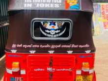 https://riyasewana.com/uploads/bajaj-2stroke-2006-611503012503.jpg