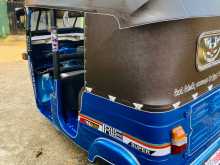 https://riyasewana.com/uploads/bajaj-2stroke-2006-619030912042.jpg