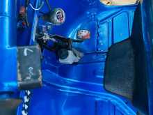 https://riyasewana.com/uploads/bajaj-2stroke-2006-619030912634.jpg