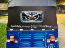 https://riyasewana.com/uploads/bajaj-2stroke-2006-619030912873.jpg