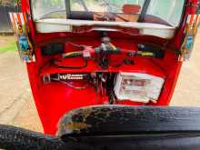 https://riyasewana.com/uploads/bajaj-2stroke-2006-713360112174.jpg