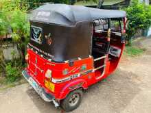 https://riyasewana.com/uploads/bajaj-2stroke-2006-713360112552.jpg