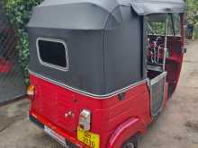 https://riyasewana.com/uploads/bajaj-2stroke-2006-79124112042.jpg