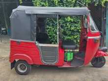 https://riyasewana.com/uploads/bajaj-2stroke-2006-79124112423.jpg