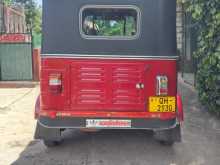 https://riyasewana.com/uploads/bajaj-2stroke-2006-79124112694.jpg