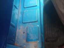 https://riyasewana.com/uploads/bajaj-2stroke-2007-1619093512324.jpg