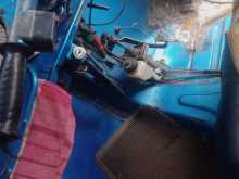 https://riyasewana.com/uploads/bajaj-2stroke-2007-1619093512372.jpg
