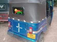 https://riyasewana.com/uploads/bajaj-2stroke-2007-1619093512953.jpg