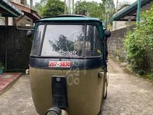 Bajaj RE 2 Stroke 2007 Other
