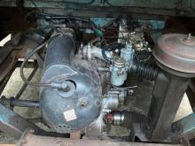 https://riyasewana.com/uploads/bajaj-2stroke-2007-261832481222384.jpg