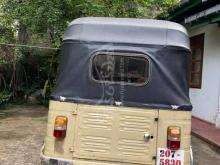 https://riyasewana.com/uploads/bajaj-2stroke-2007-261832481259296.jpg