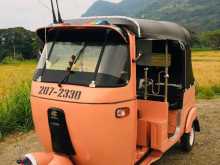 https://riyasewana.com/uploads/bajaj-2stroke-201033064132.jpg