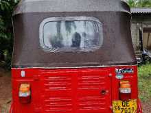 https://riyasewana.com/uploads/bajaj-2stroke-201122014292.jpg