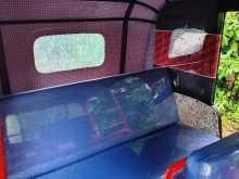 https://riyasewana.com/uploads/bajaj-2stroke-201122014673.jpg