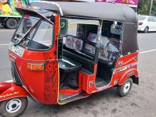 https://riyasewana.com/uploads/bajaj-2stroke-201128436623.jpg