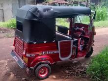 https://riyasewana.com/uploads/bajaj-2stroke-201434056676.jpg