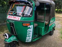 https://riyasewana.com/uploads/bajaj-2stroke-201831096144.jpg