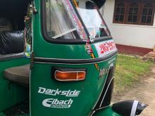 https://riyasewana.com/uploads/bajaj-2stroke-201831096776.jpg