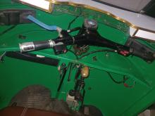 https://riyasewana.com/uploads/bajaj-2stroke-205554317196.jpg