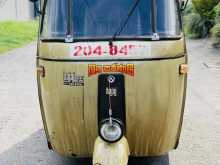 Bajaj 2 Stroke 1998 Three Wheel