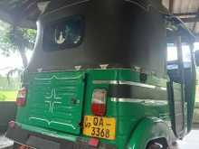 https://riyasewana.com/uploads/bajaj-2stroke-211027375002.jpg
