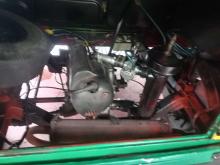 https://riyasewana.com/uploads/bajaj-2stroke-211028386664.jpg