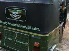 https://riyasewana.com/uploads/bajaj-2stroke-211054574492.jpg