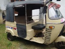 https://riyasewana.com/uploads/bajaj-2stroke-2113344117146.jpg